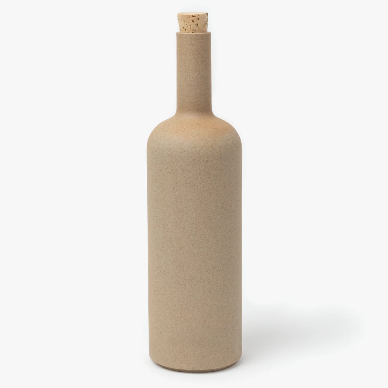 Skyy 80 Vodka 750 ML